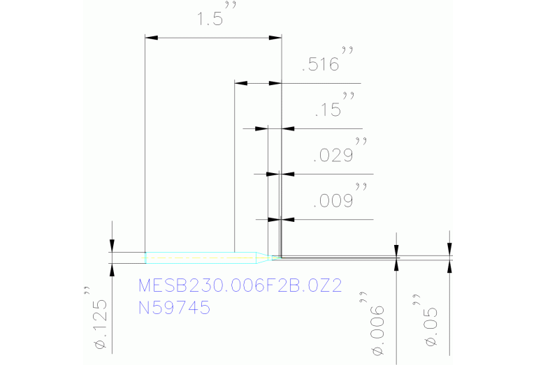 MESB230.006F2B.0Z2