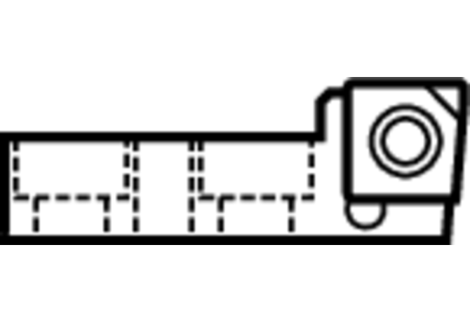 FR595
