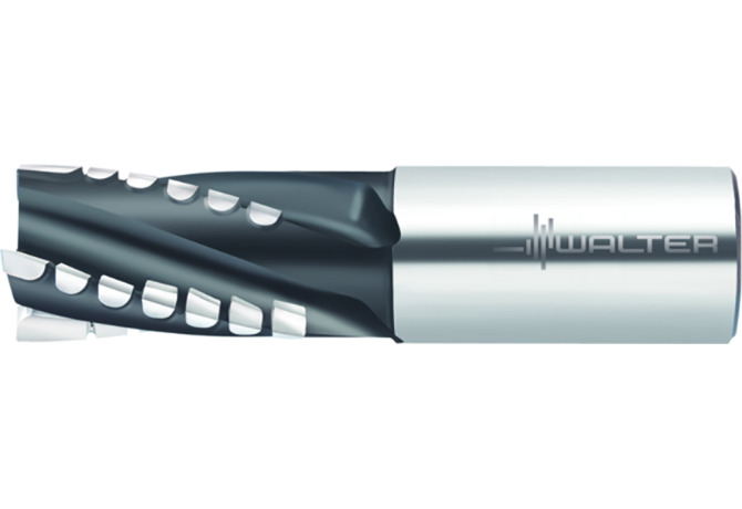 F1616.W.040.Z02.63.K
