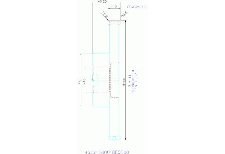 4SJ6H200018E5R00