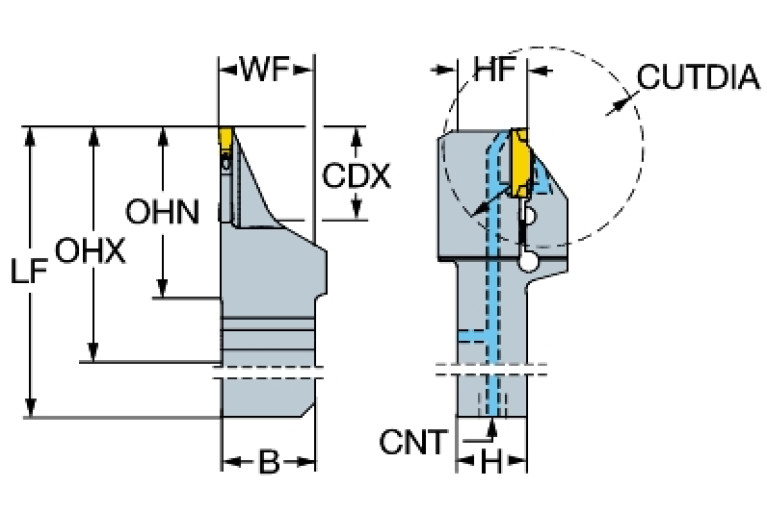 QS-RF123E080C12F