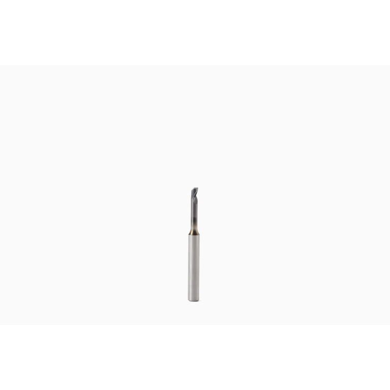 410ML060R050-MEGA-T