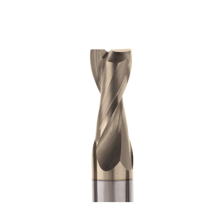 JS452050G2CZ2.0-HEMI