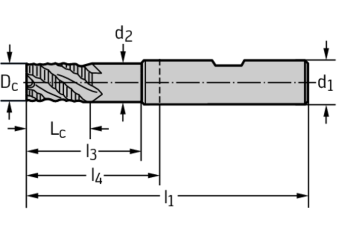 P4110217-10