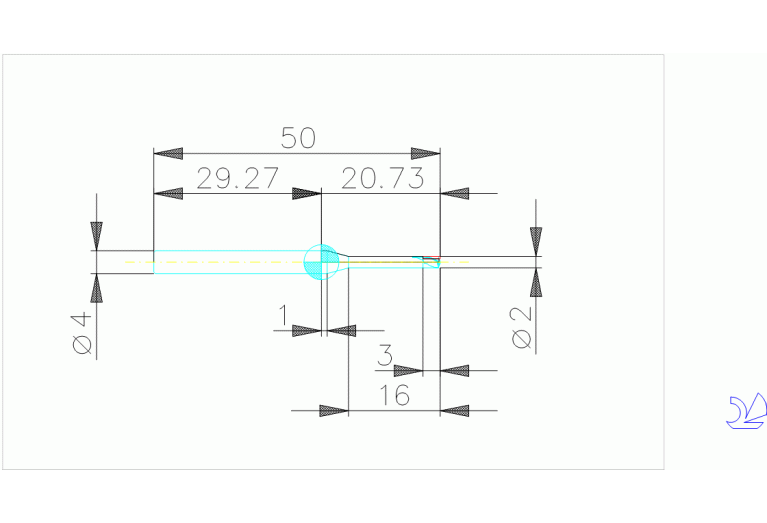 3022016