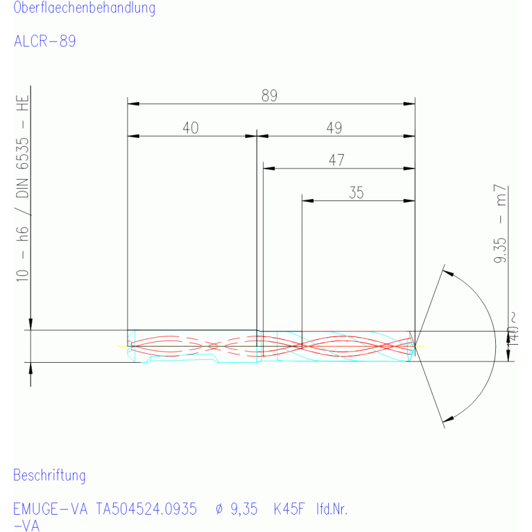 TA504524.0935