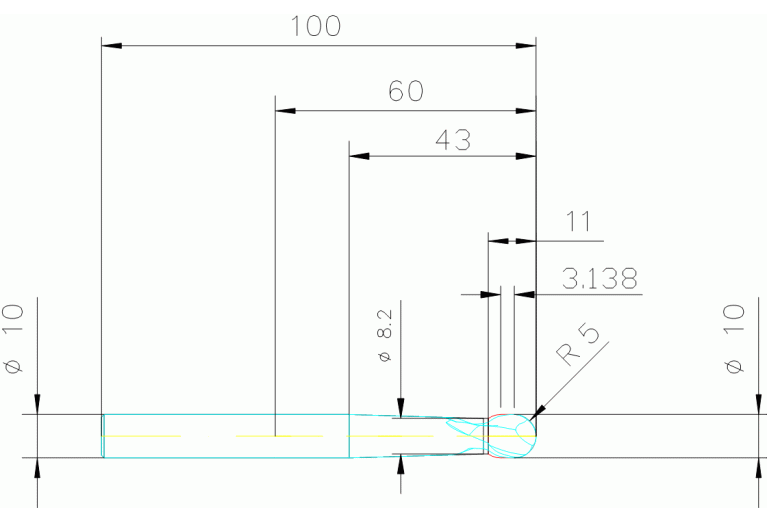R216.62-10030-AO11G 1610