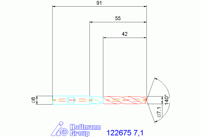 122675 7,1
