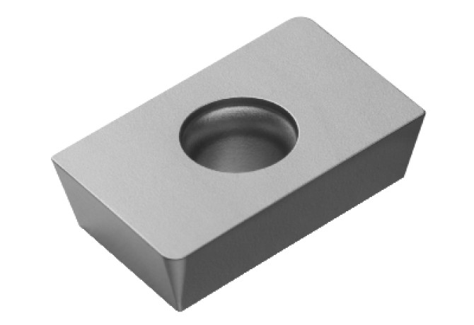 R216.2-08 02 04-1A SM30