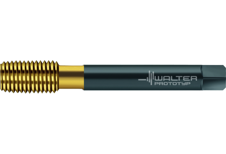 ACP2266745-UNC1/2