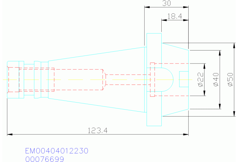 EM00404012230