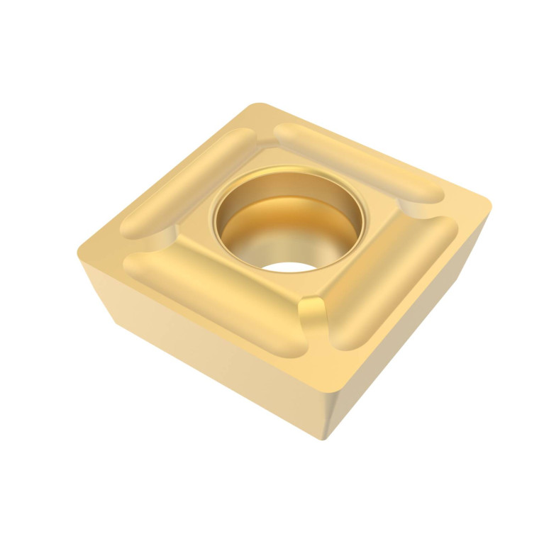 SPMX090304-75 T25M