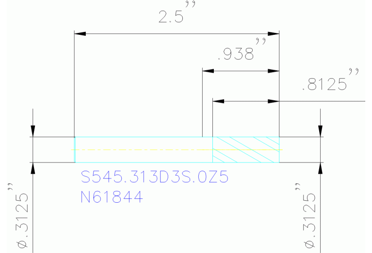 S545.313D3S.0Z5
