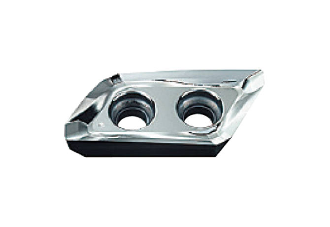 XDGX227040PDER-GLA MP9120