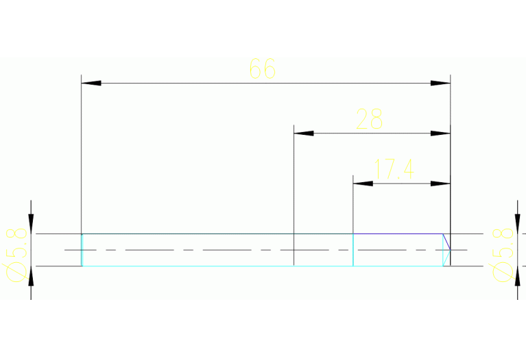 1010905800