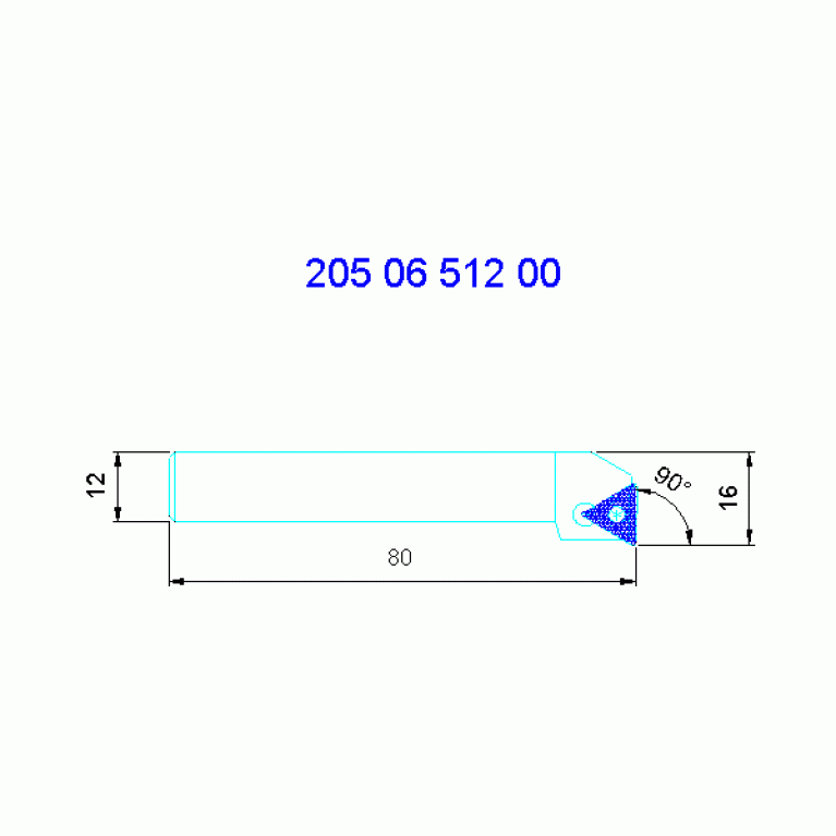 12050651200