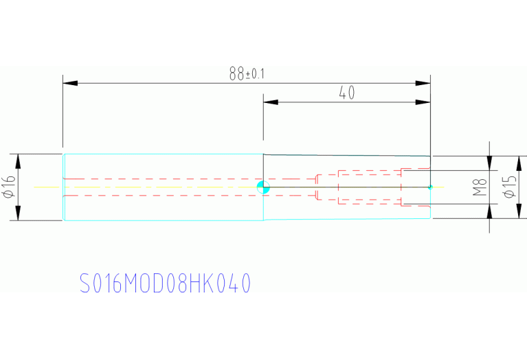 S016MOD08CK040