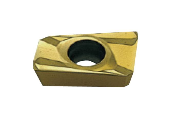 APMT1135PDER-H1 NX2525