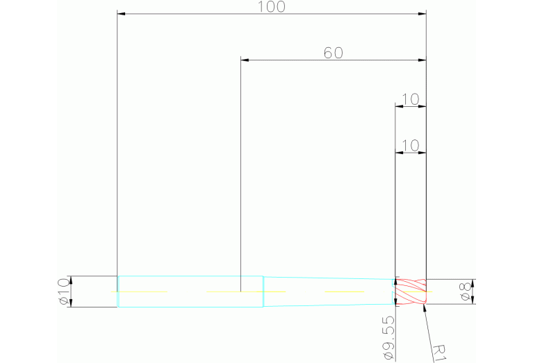R216.24-08030CAP08G 1610