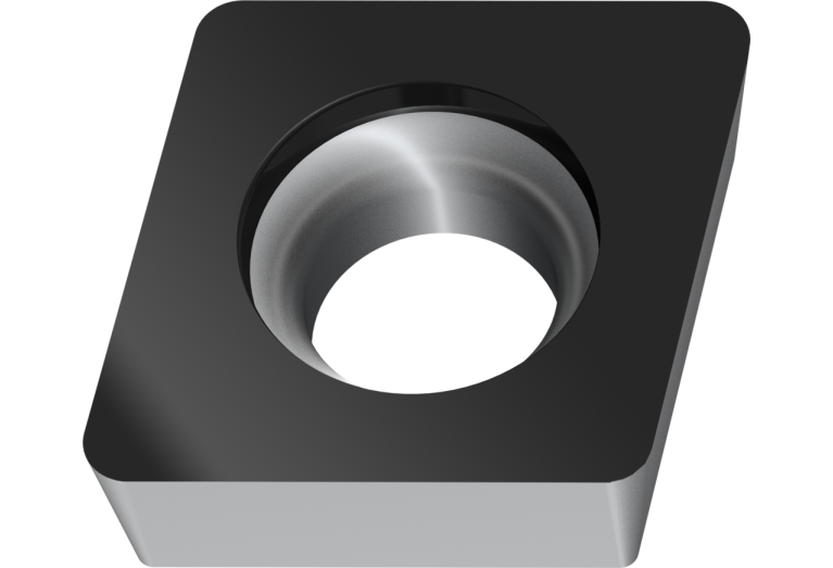 CCMW09T308-RK6 WKK20S