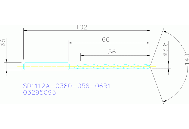 SD1112A-0380-056-06R1