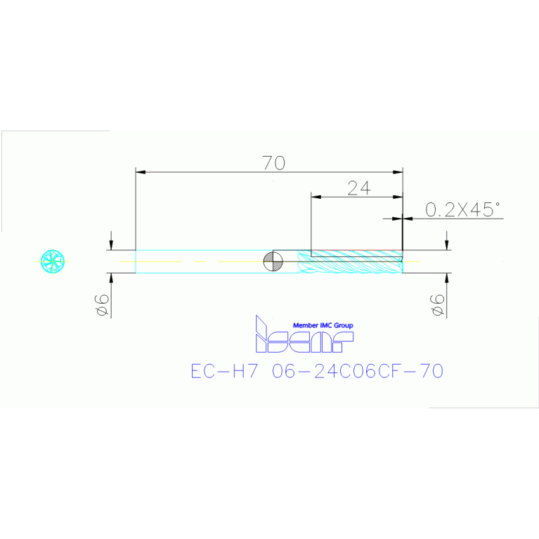 EC-H7 06-24C06CF-70 IC902