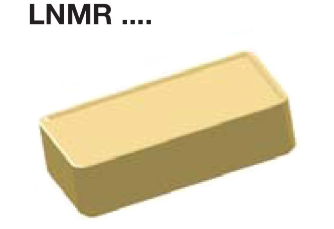 LNMR501432 LC225K