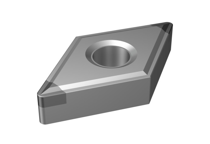 DNGM150412F-HGR 7125