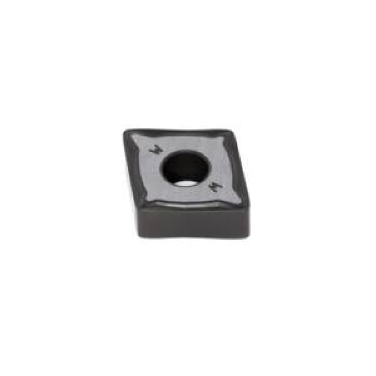 CNMG120408W-MF2 TP2500