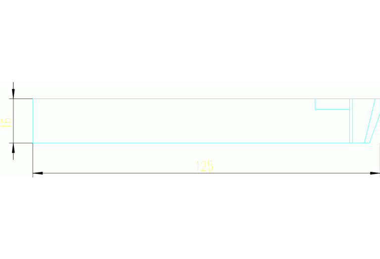 72310016