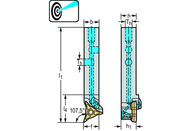 W1011-1212L-WL17-S-P
