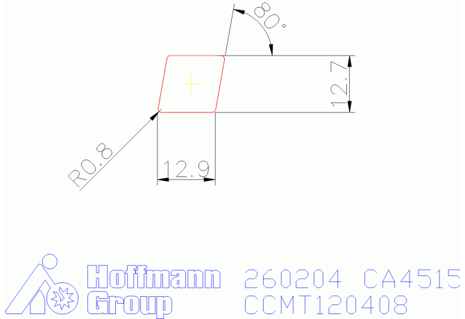 260204 CA4515