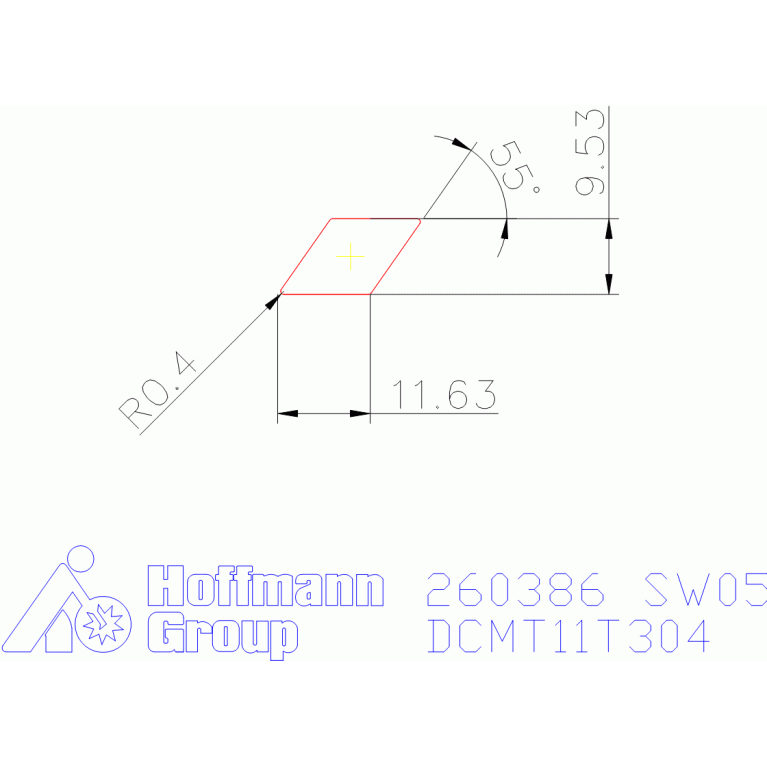 260386 SW05
