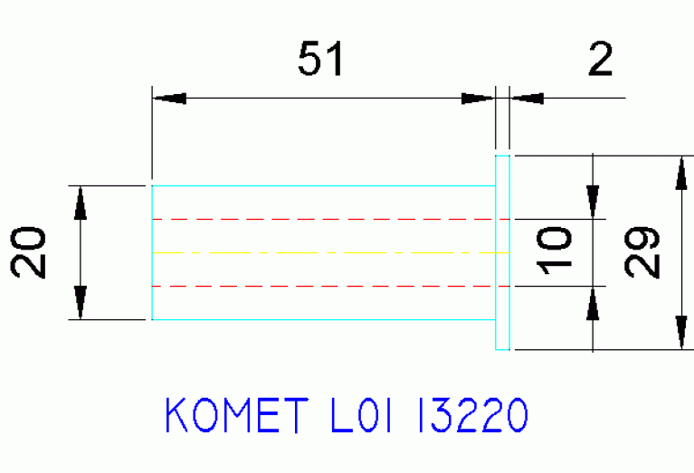 L01 13220