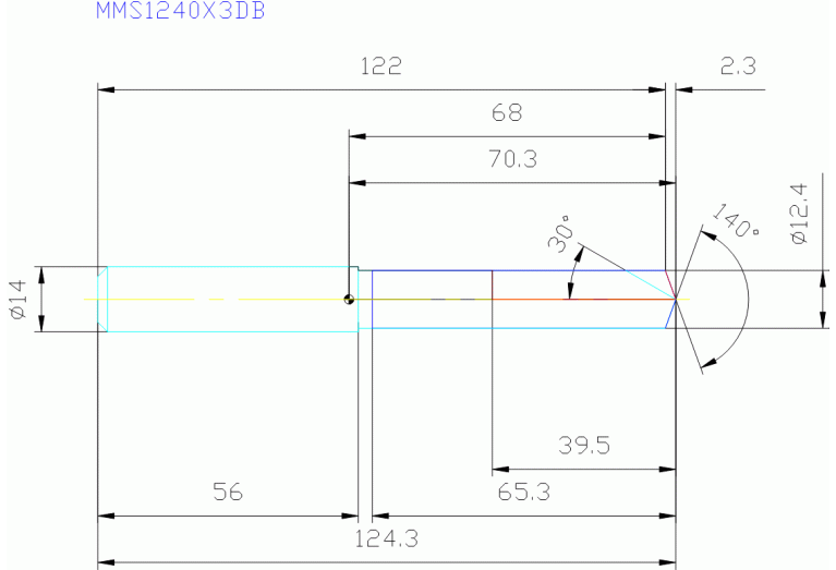 MMS1240X3DB DP7020