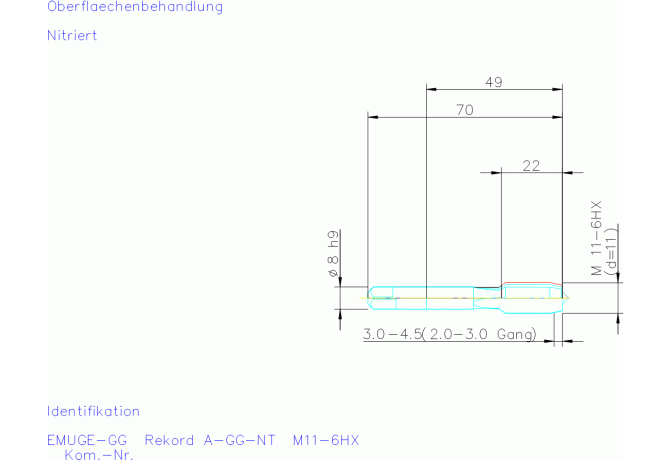 A0102001.0111