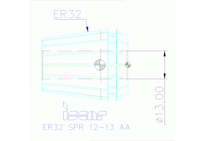 ER32 SPR 12-13 AA