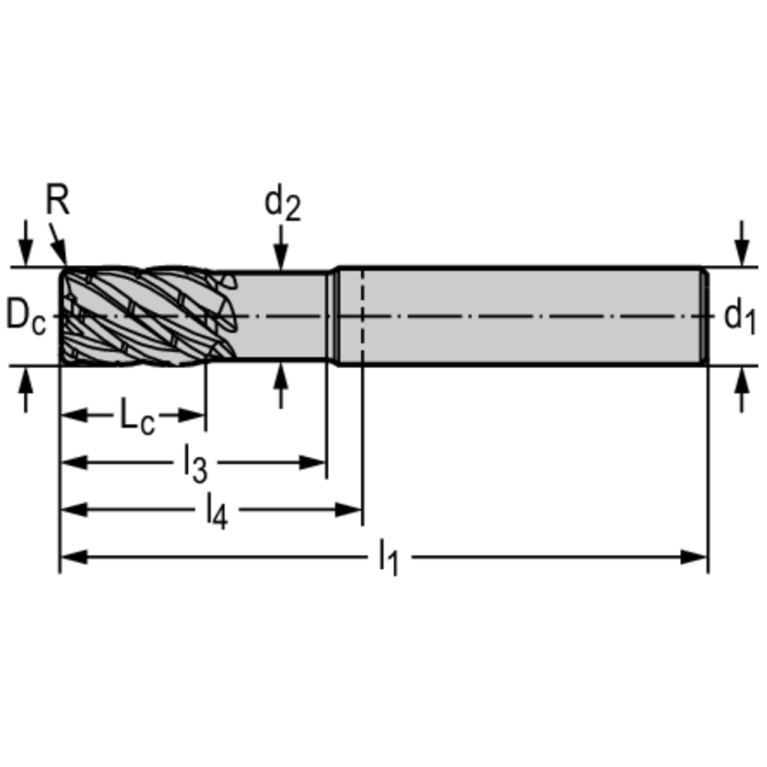 MA373.25.4A6L076D-WJ30EN