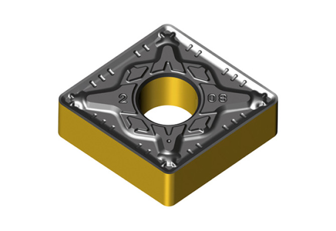 CNMG 120408 MGP TT8105B