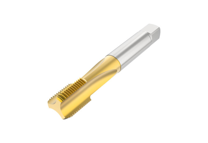 T32-SN21C09-1/8-28-11R