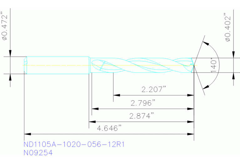 ND1105A-1020-056-12R1