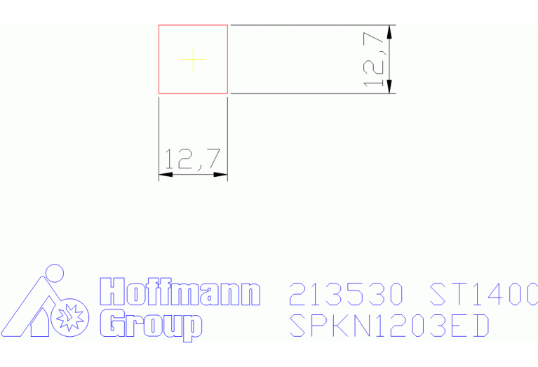 213530 ST1400