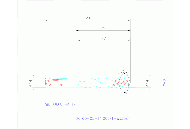 DC160-05-14.000F1-WJ30ET