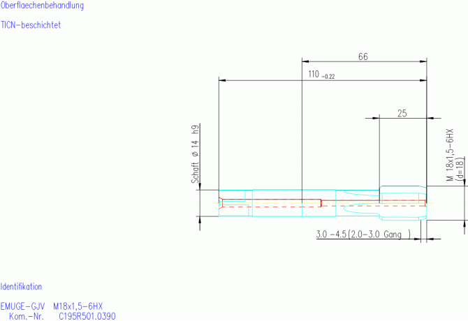 C195R501.0390