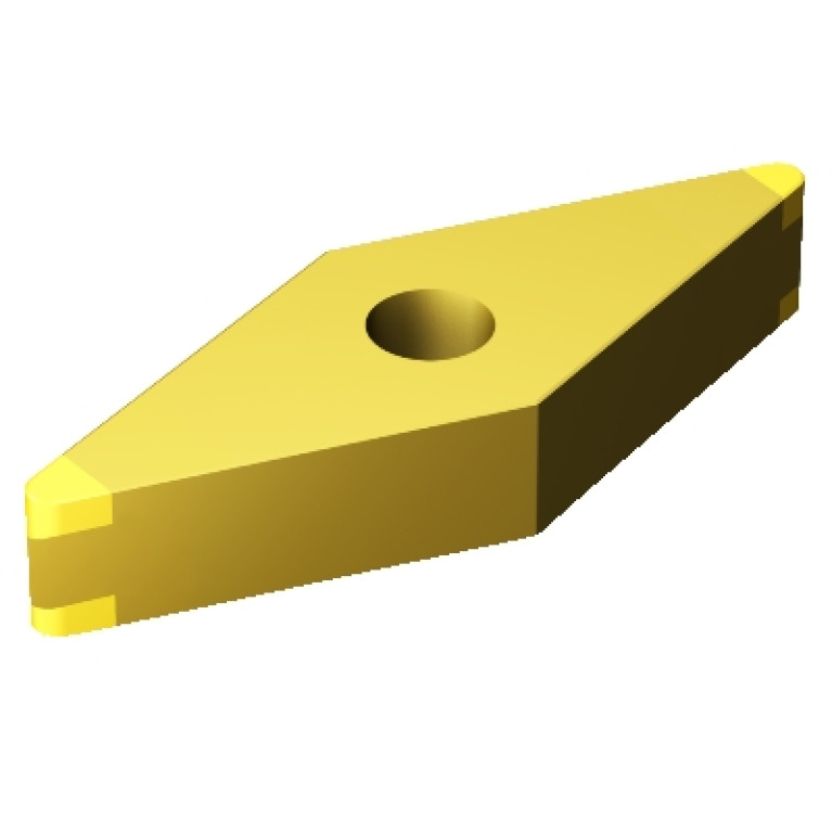 VNGA160404S01525H 7115