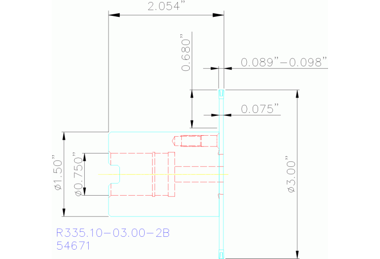 R335.10-03.00-2B