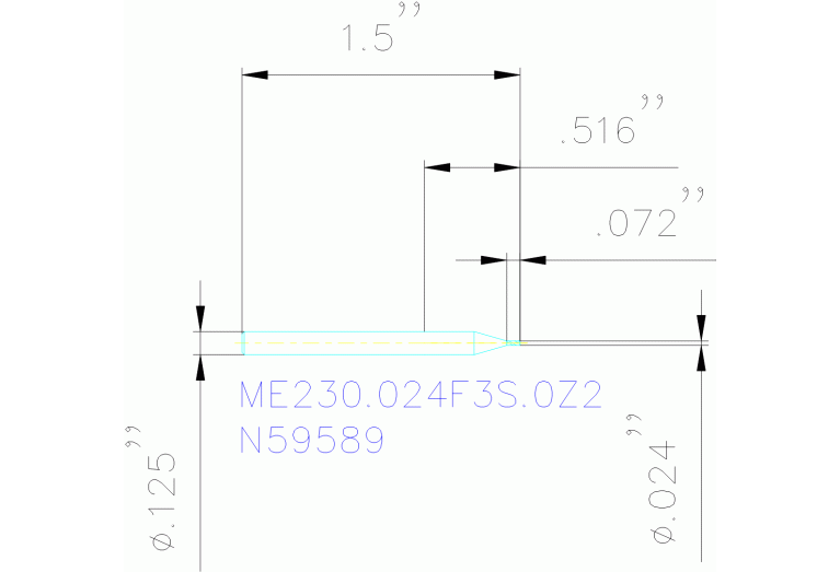 ME230.024F3S.0Z2