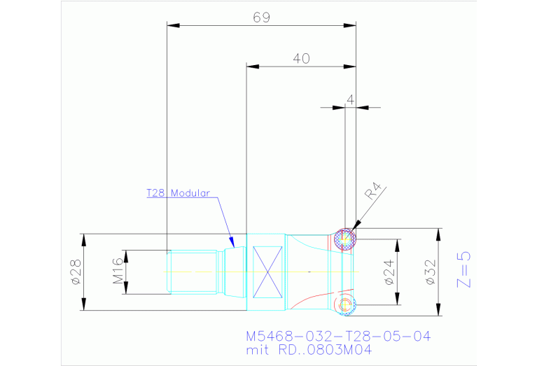 M5468-032-T28-05-04