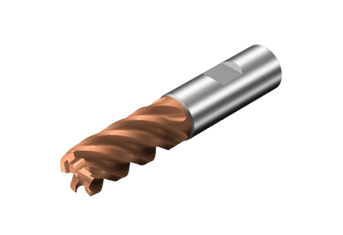 2F341-2500-400-SD 1710