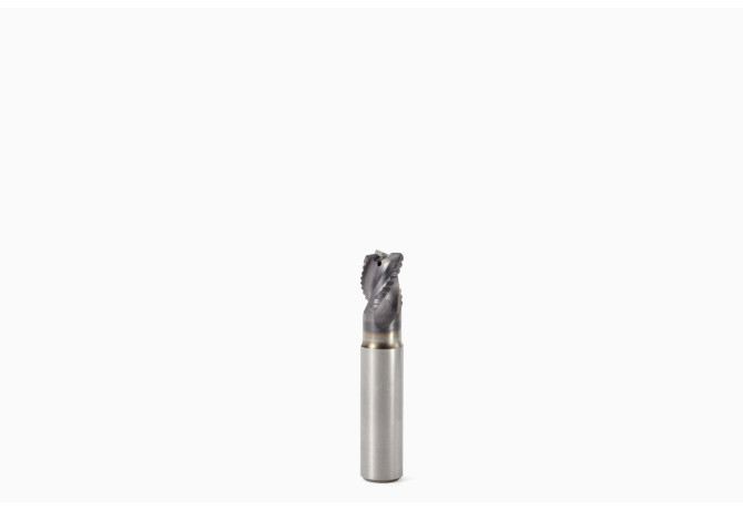 490V250R050Z3.0A-MEGA-T